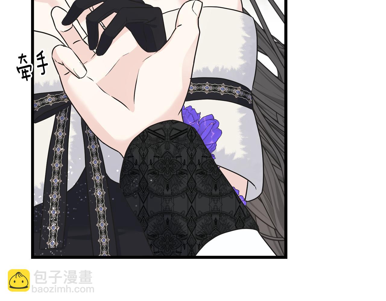 第65话 她动心了吗111
