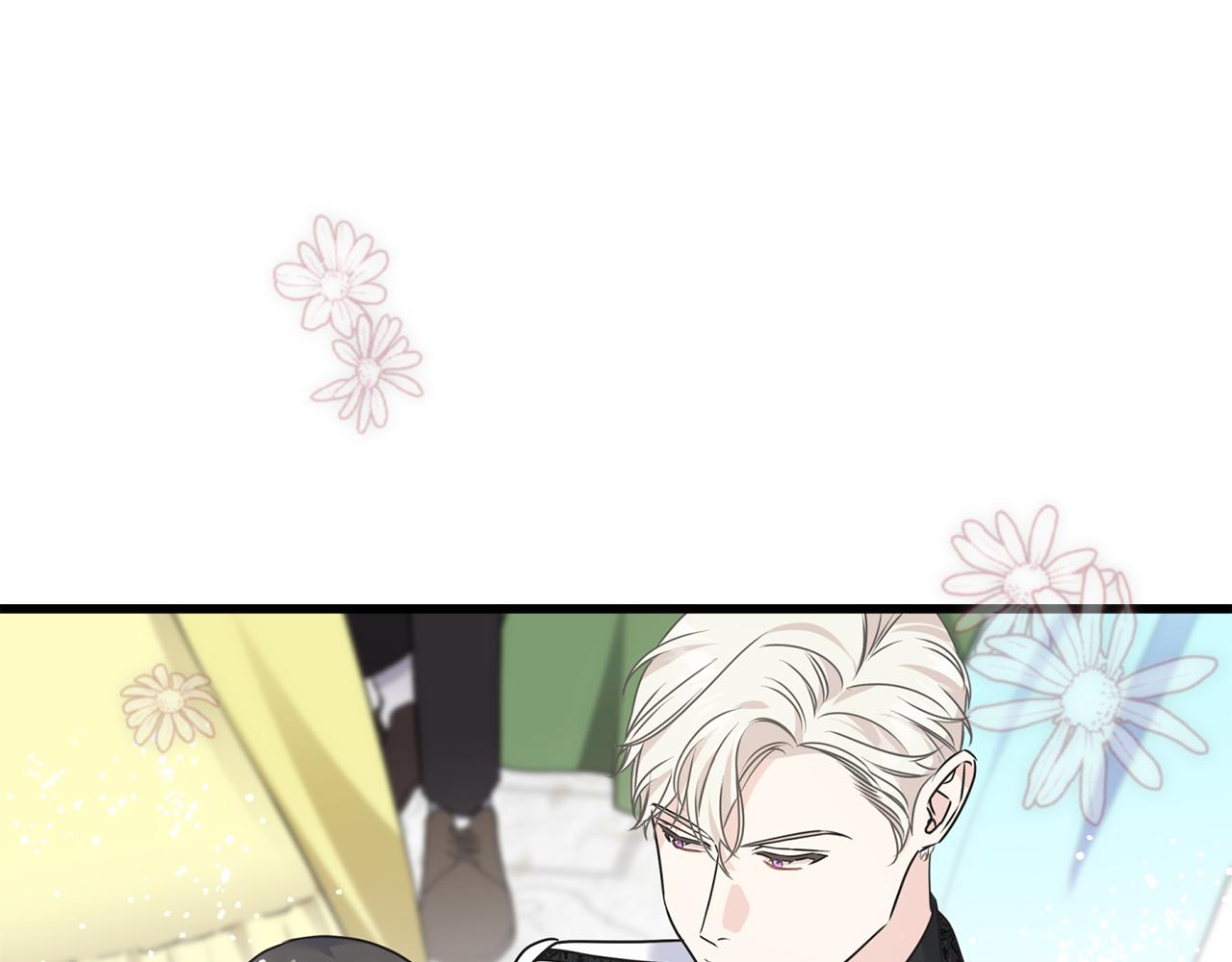 第65话 她动心了吗12