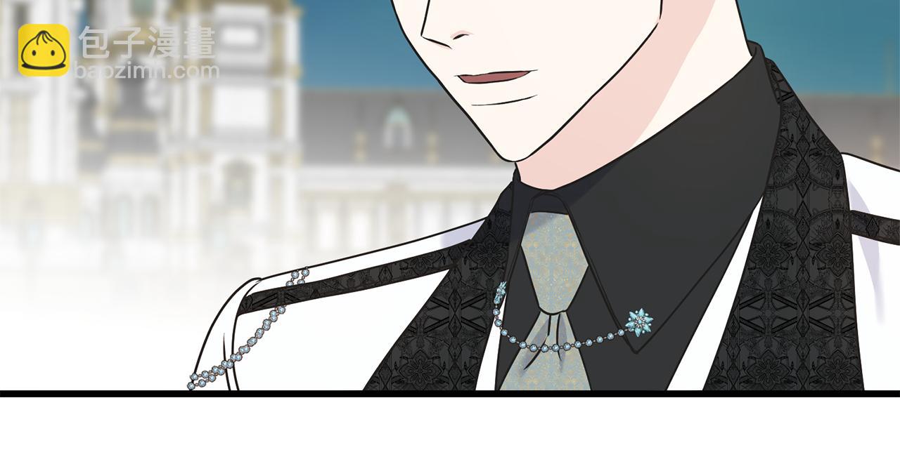 第65话 她动心了吗124