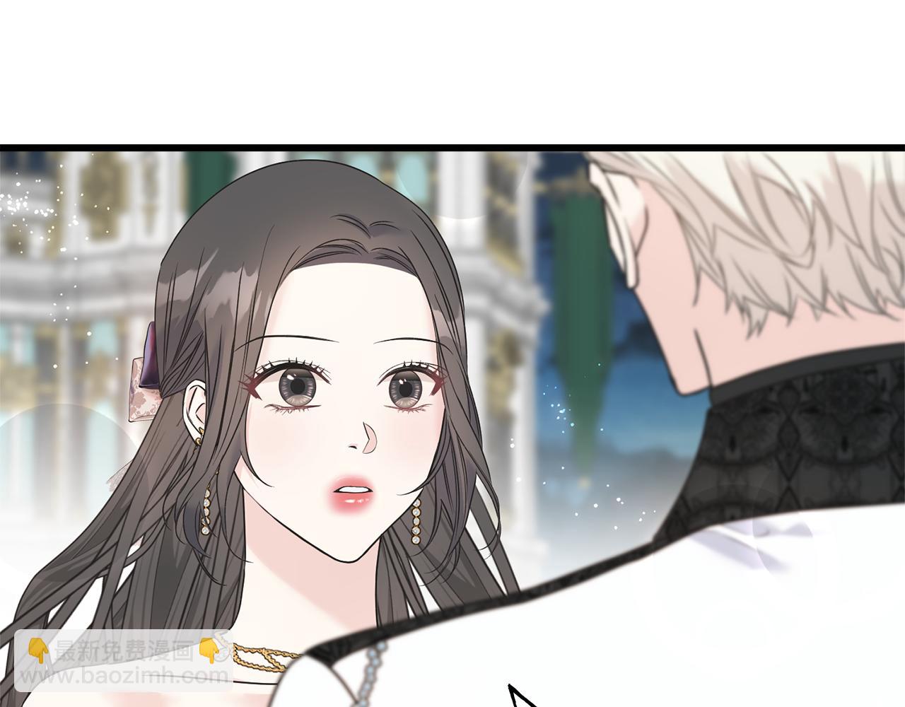 第65话 她动心了吗125