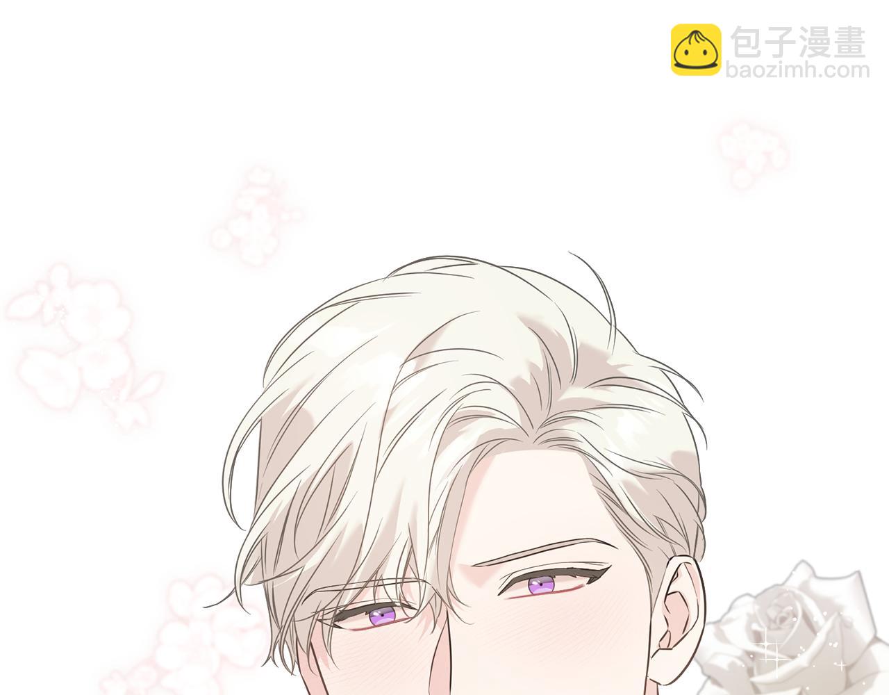 第65话 她动心了吗132