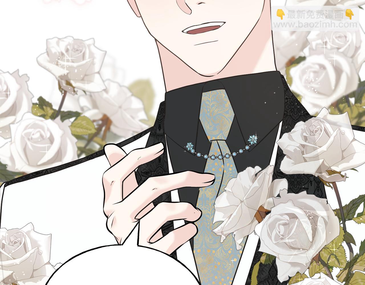 第65话 她动心了吗133