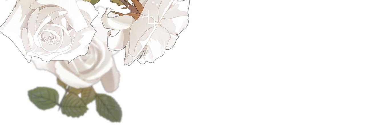 第65话 她动心了吗140