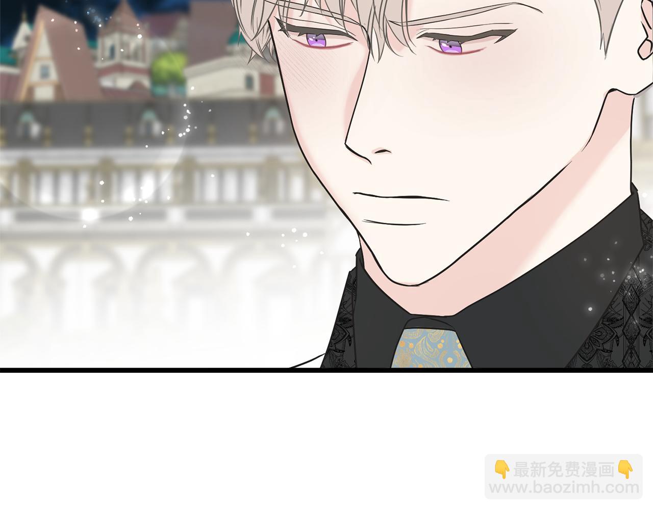 第65话 她动心了吗143