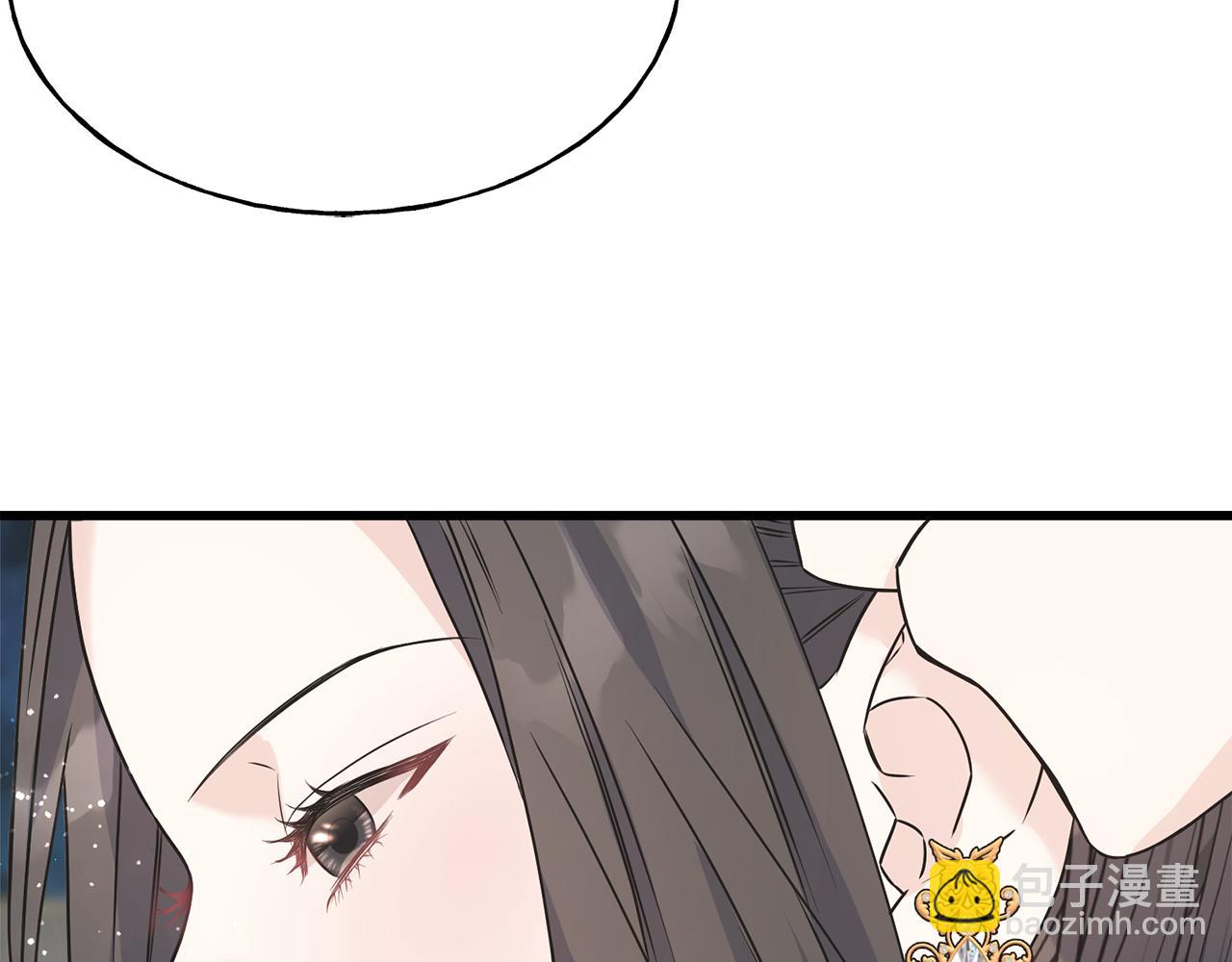 第65话 她动心了吗31