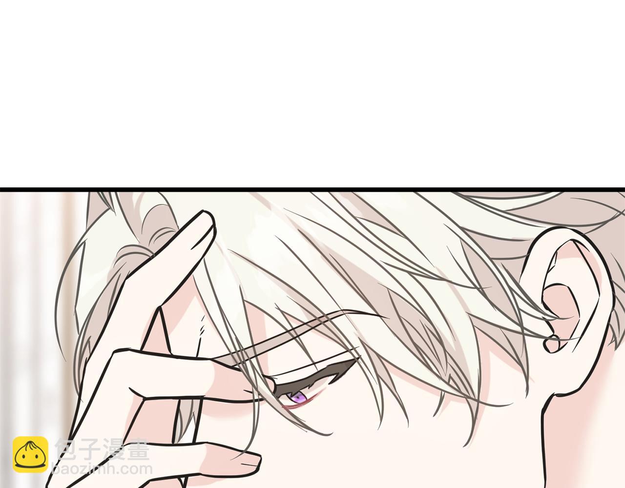 第65话 她动心了吗44