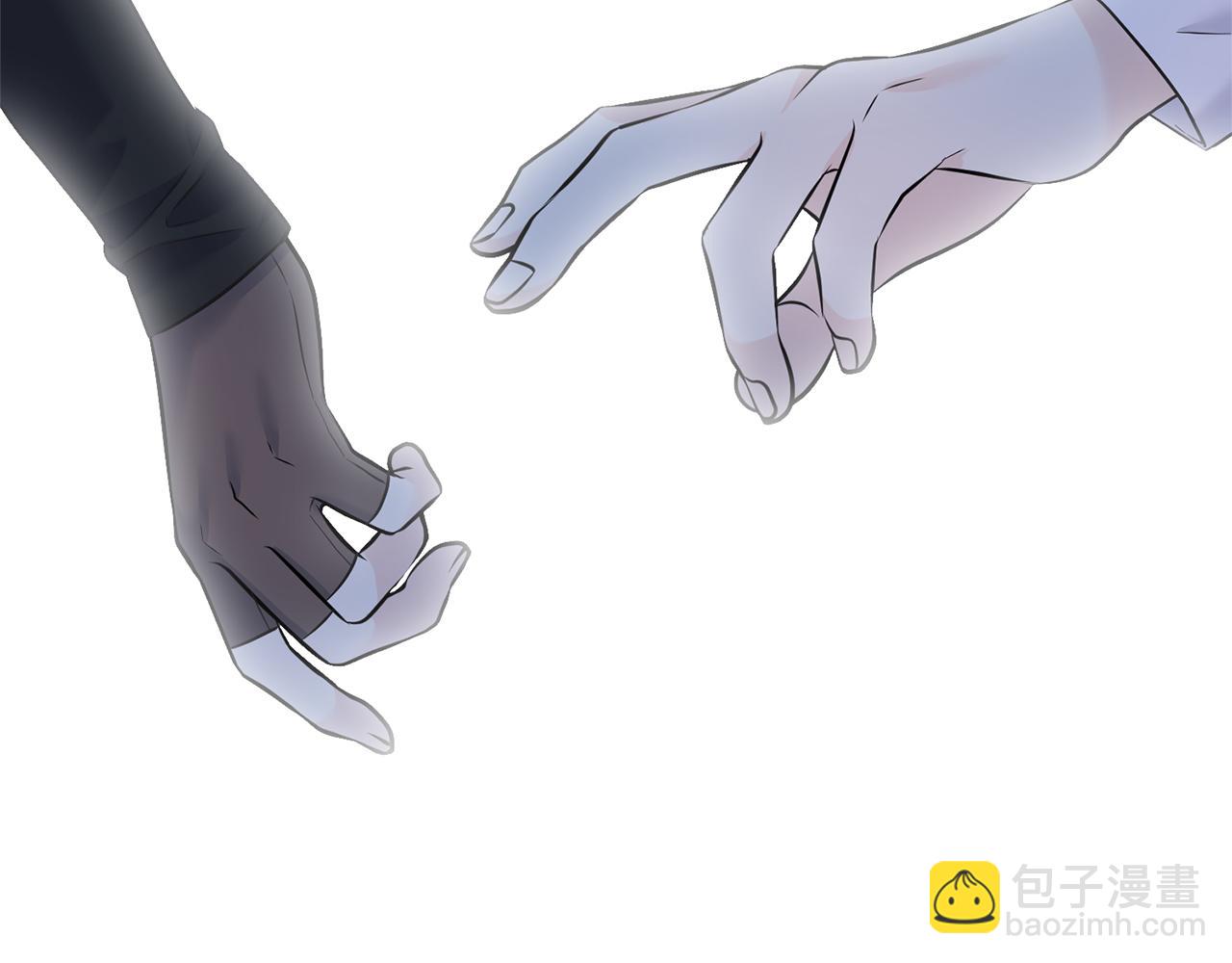 第65话 她动心了吗48