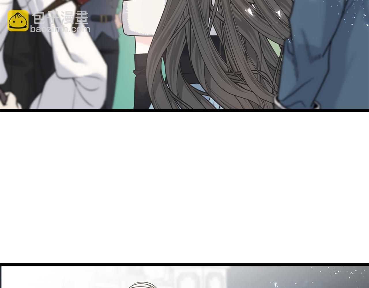 第65话 她动心了吗5