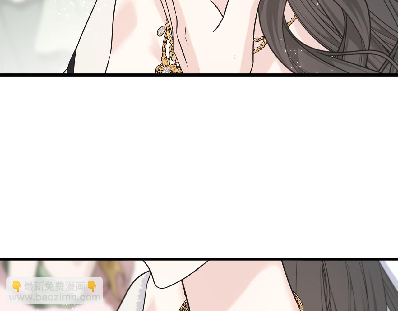 第65话 她动心了吗63