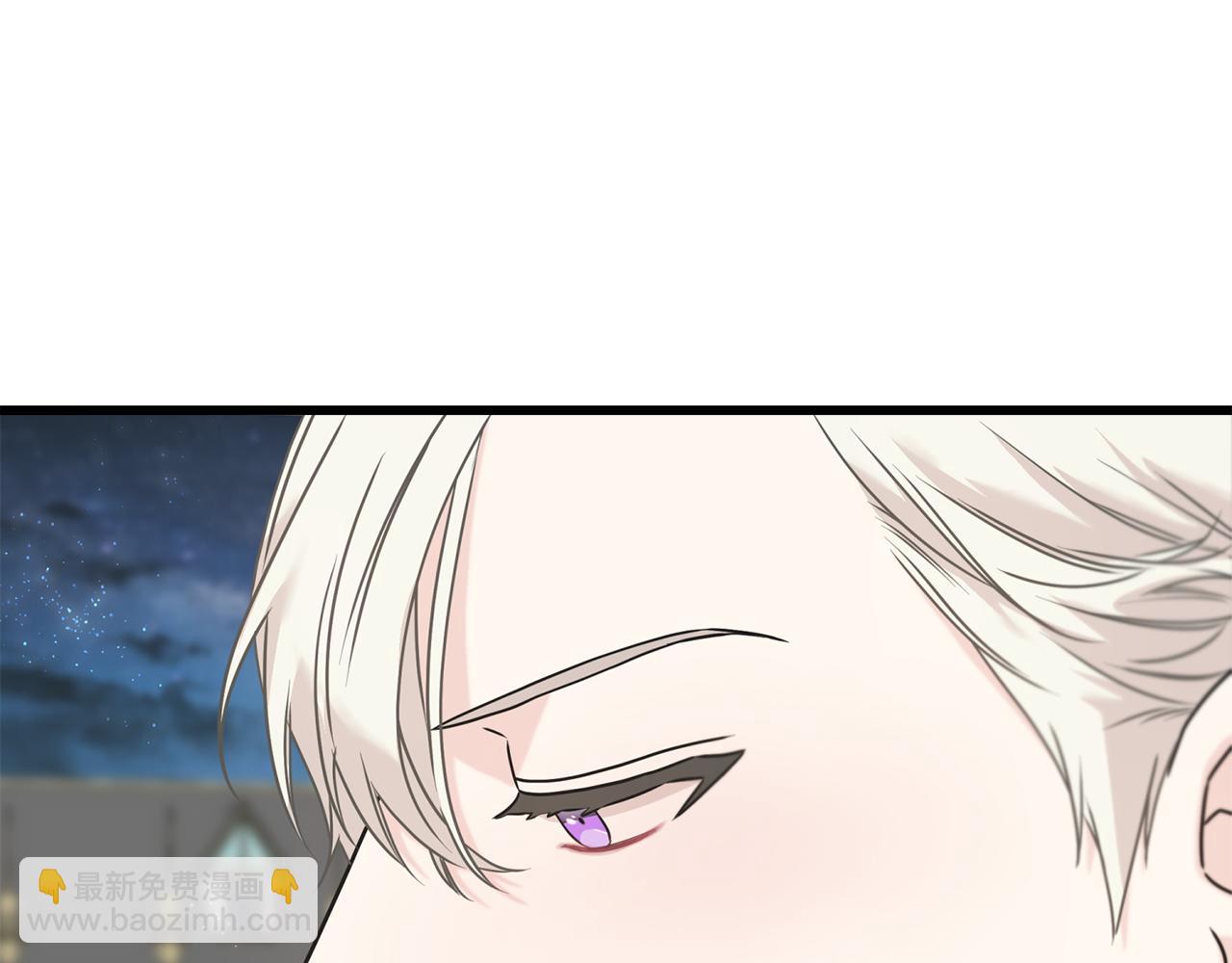 第65话 她动心了吗65