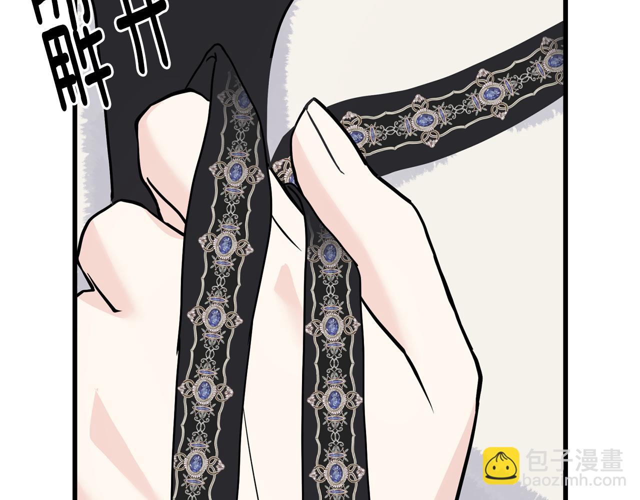 第65话 她动心了吗68