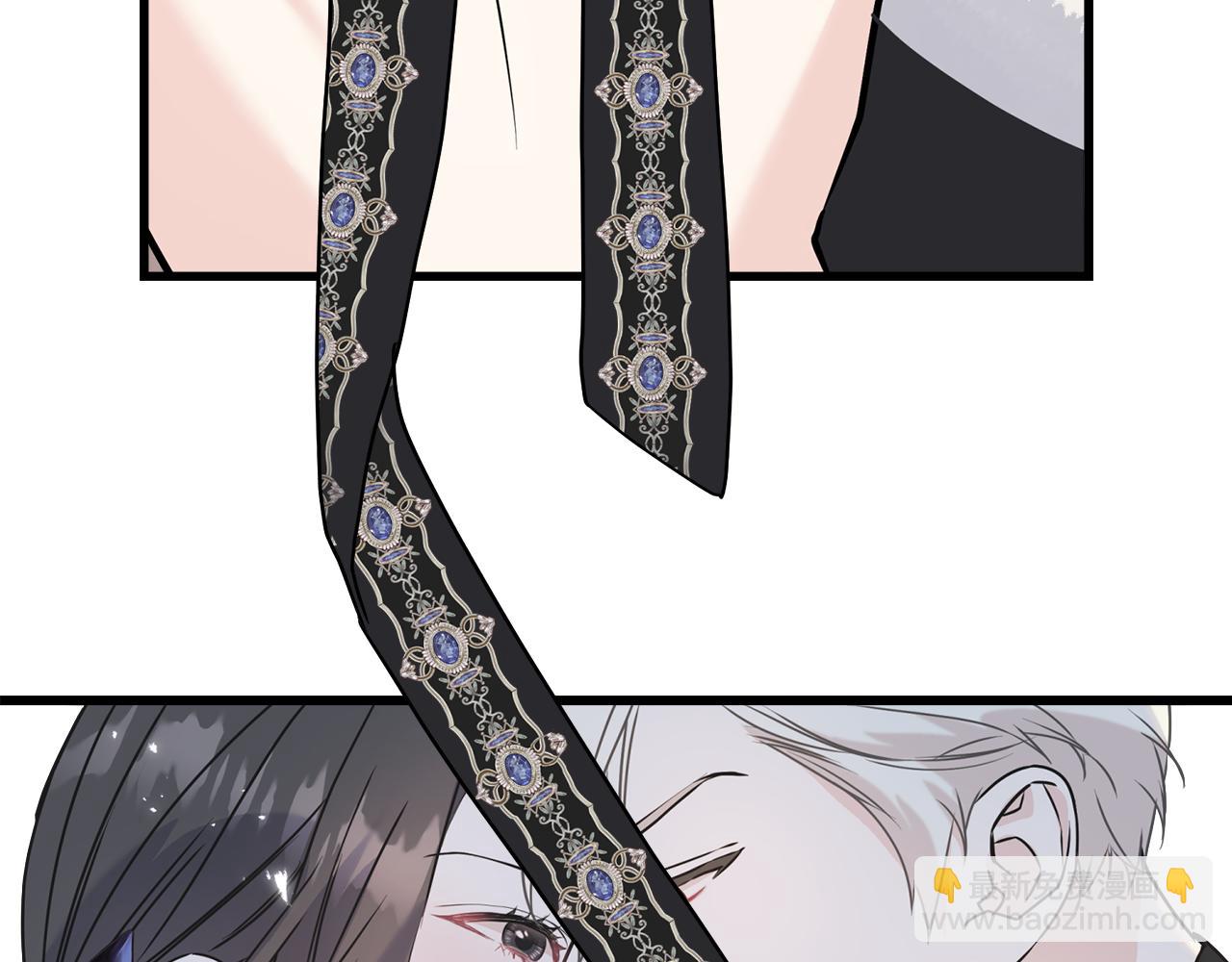 第65话 她动心了吗69