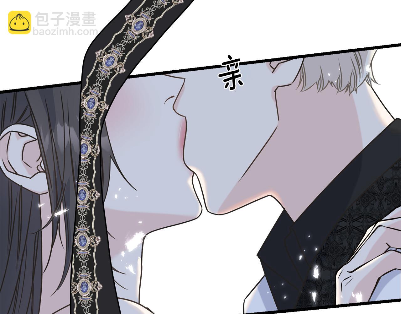 第65话 她动心了吗71