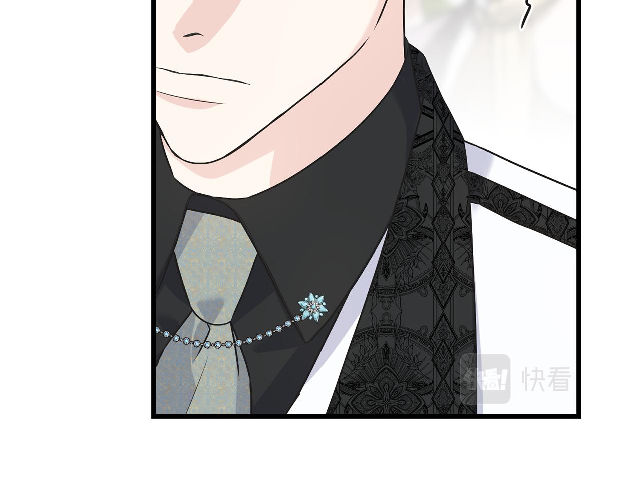 第65话 她动心了吗74