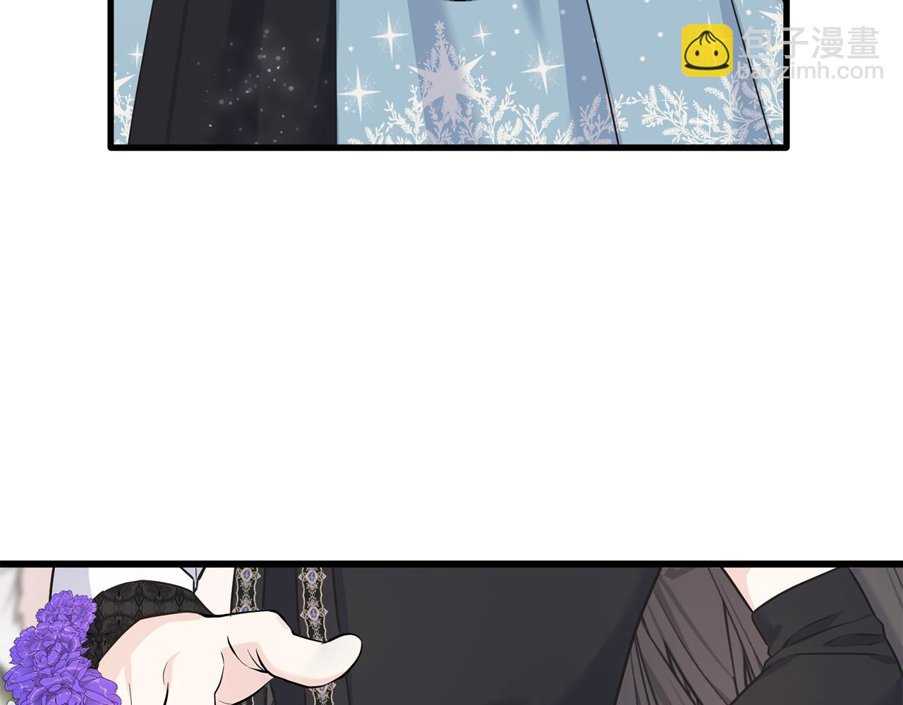 第65话 她动心了吗81