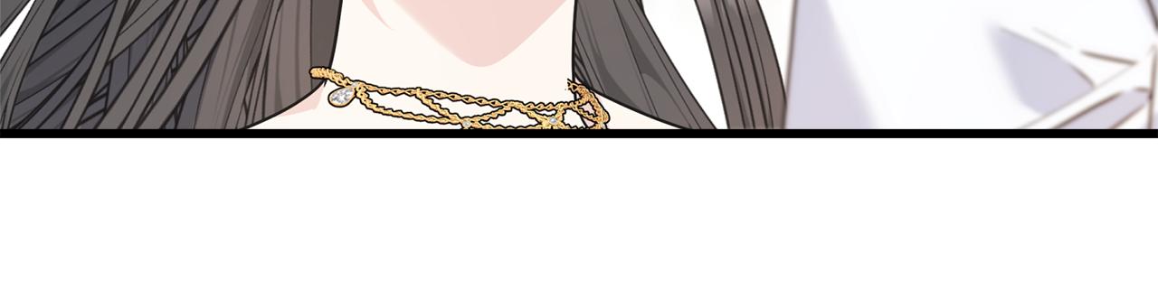 第65话 她动心了吗92
