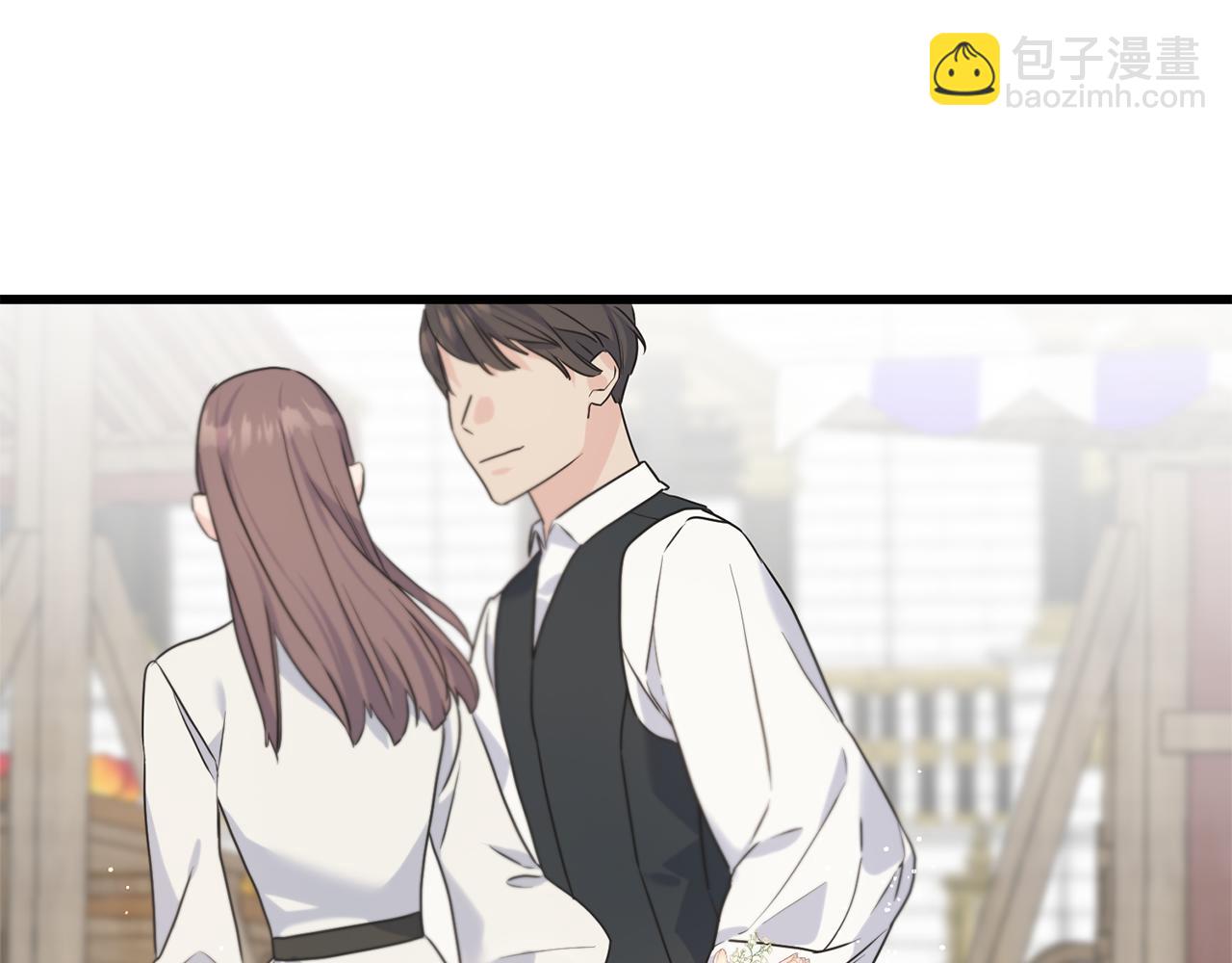 第65话 她动心了吗93