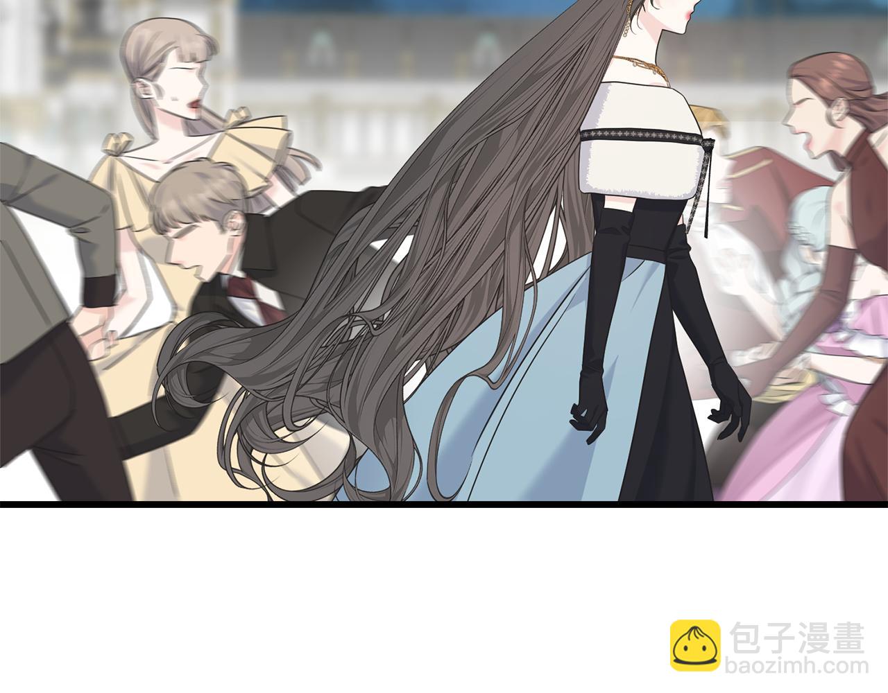 第66话 伯爵出击10
