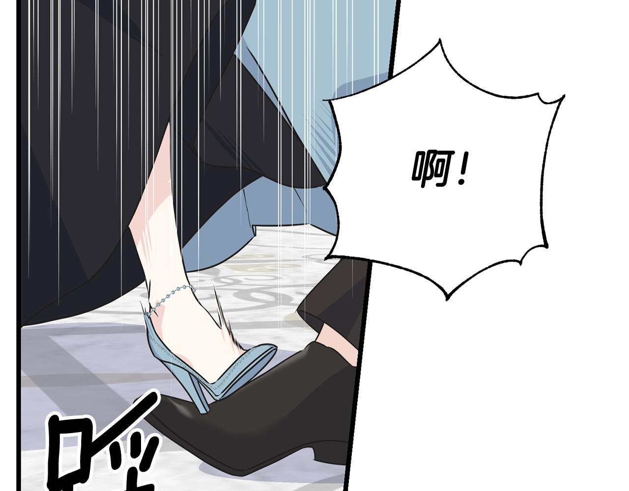 第66话 伯爵出击113