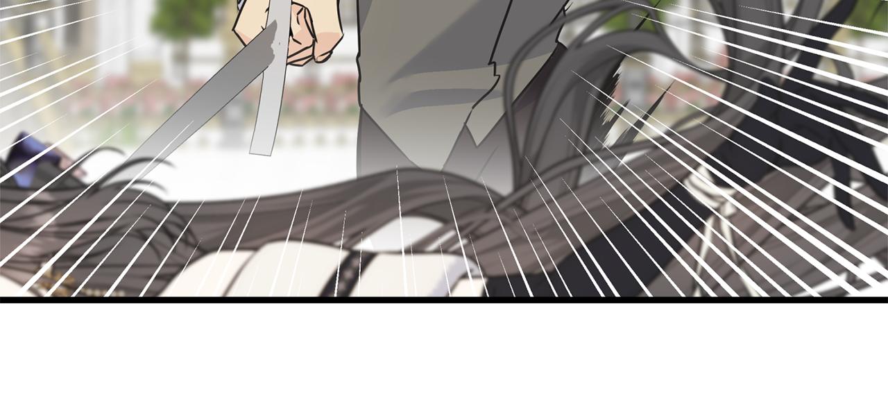 第66话 伯爵出击125