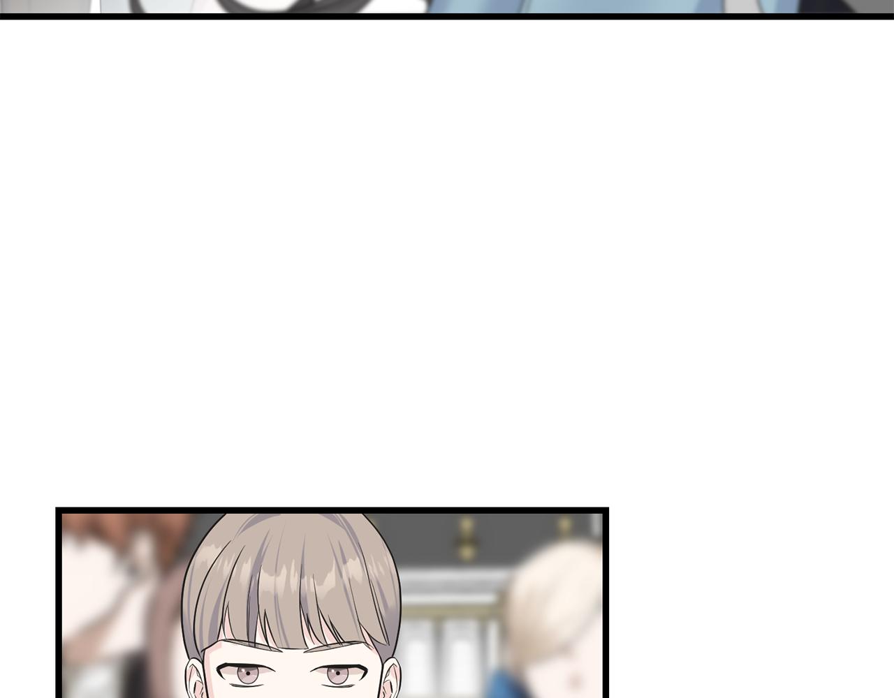 第66话 伯爵出击21
