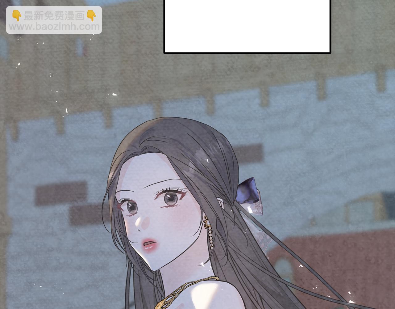 第69话 太子的痛处130
