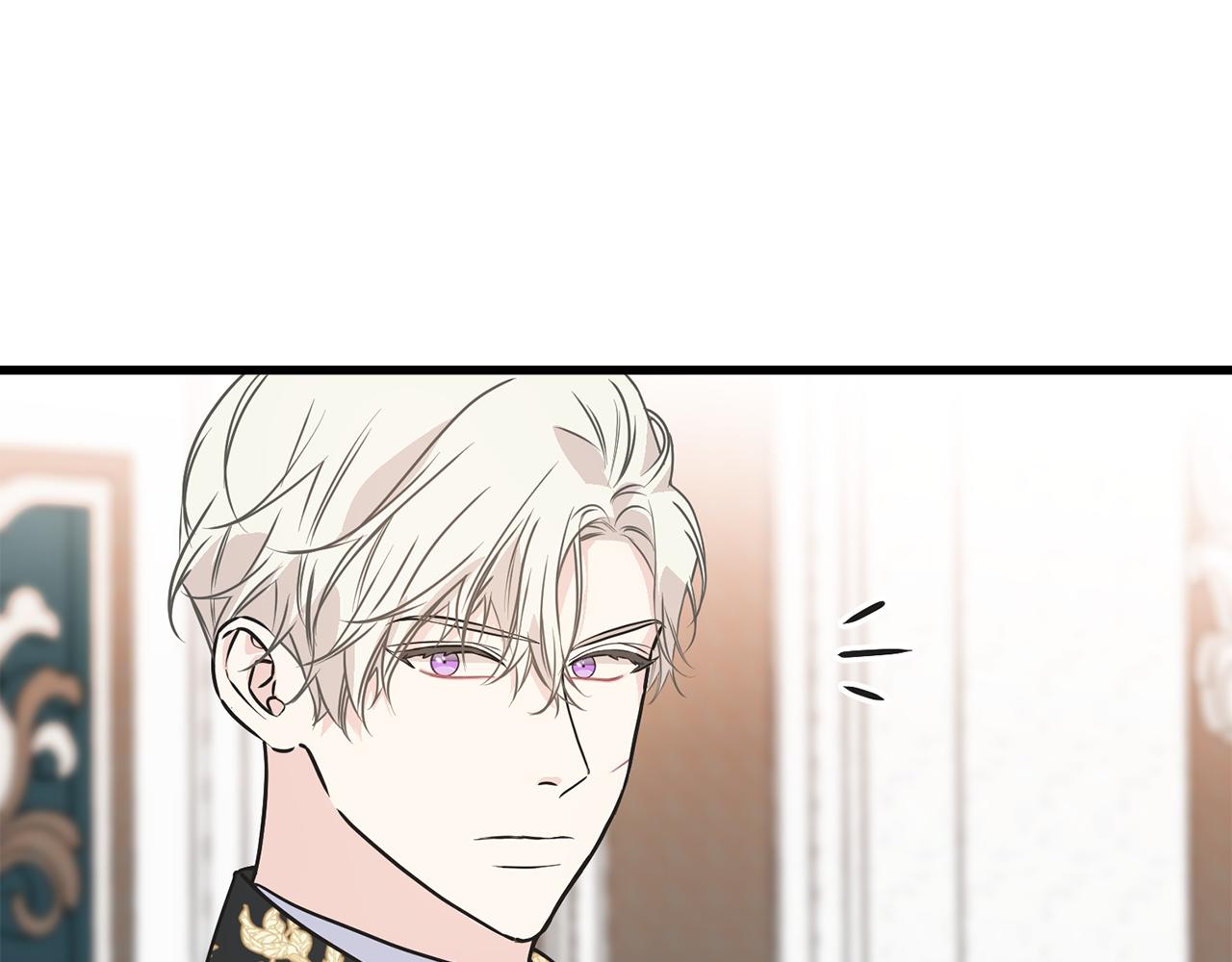 第69话 太子的痛处151