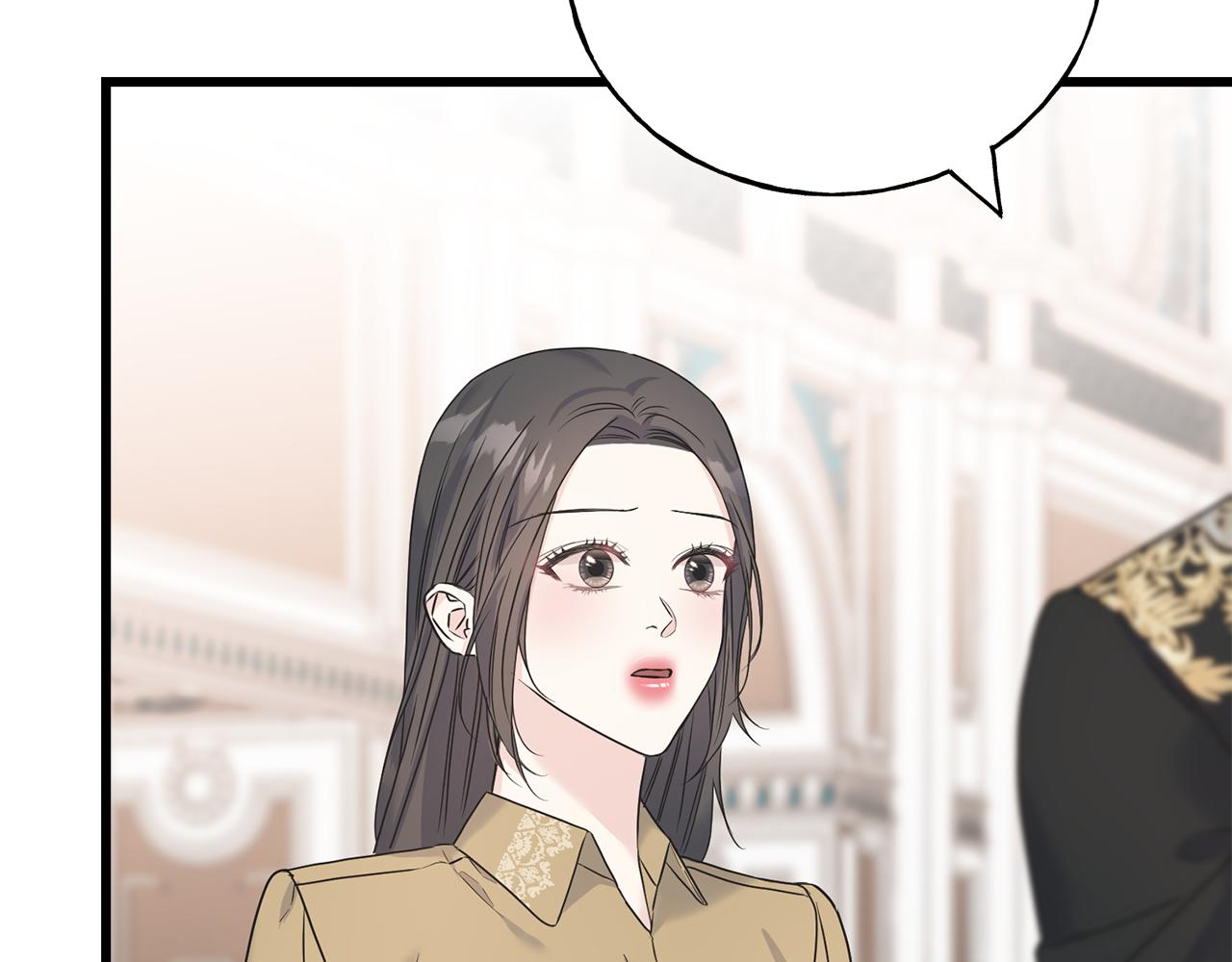 第69话 太子的痛处153