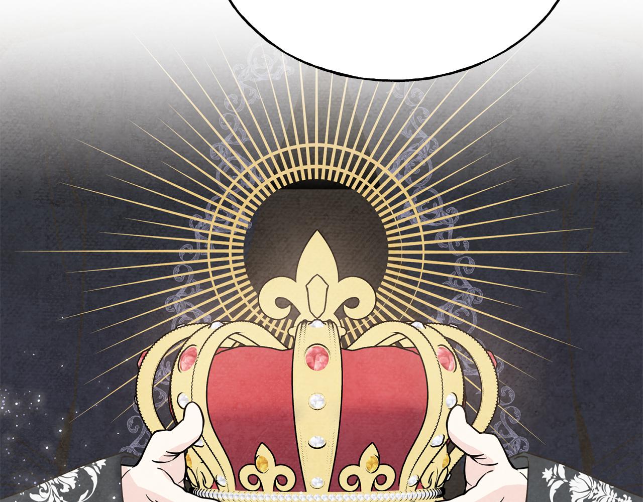 第69话 太子的痛处38
