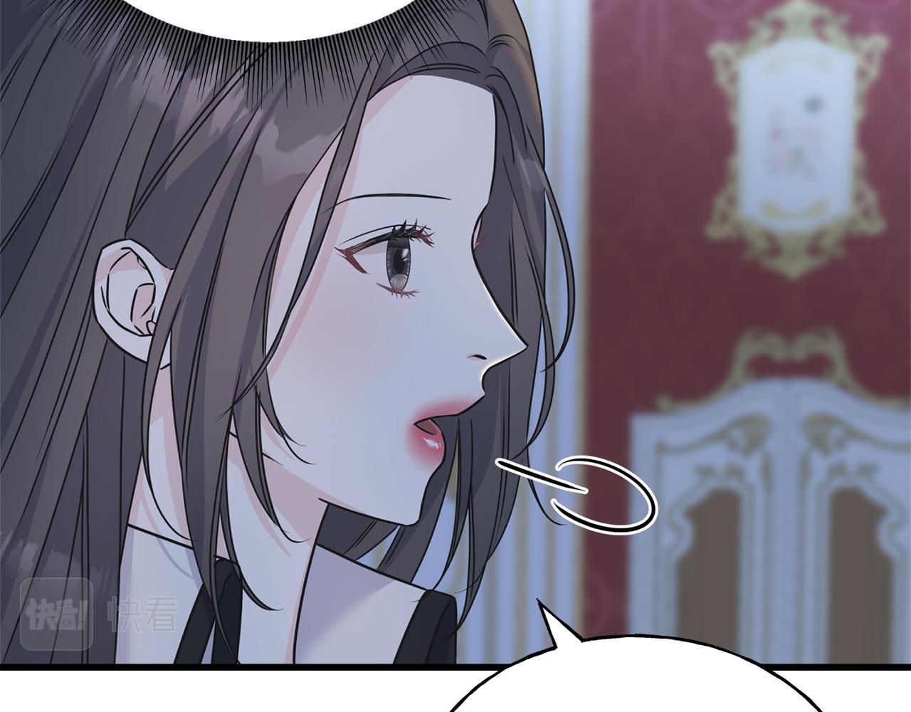 第72话 临行前的告白110