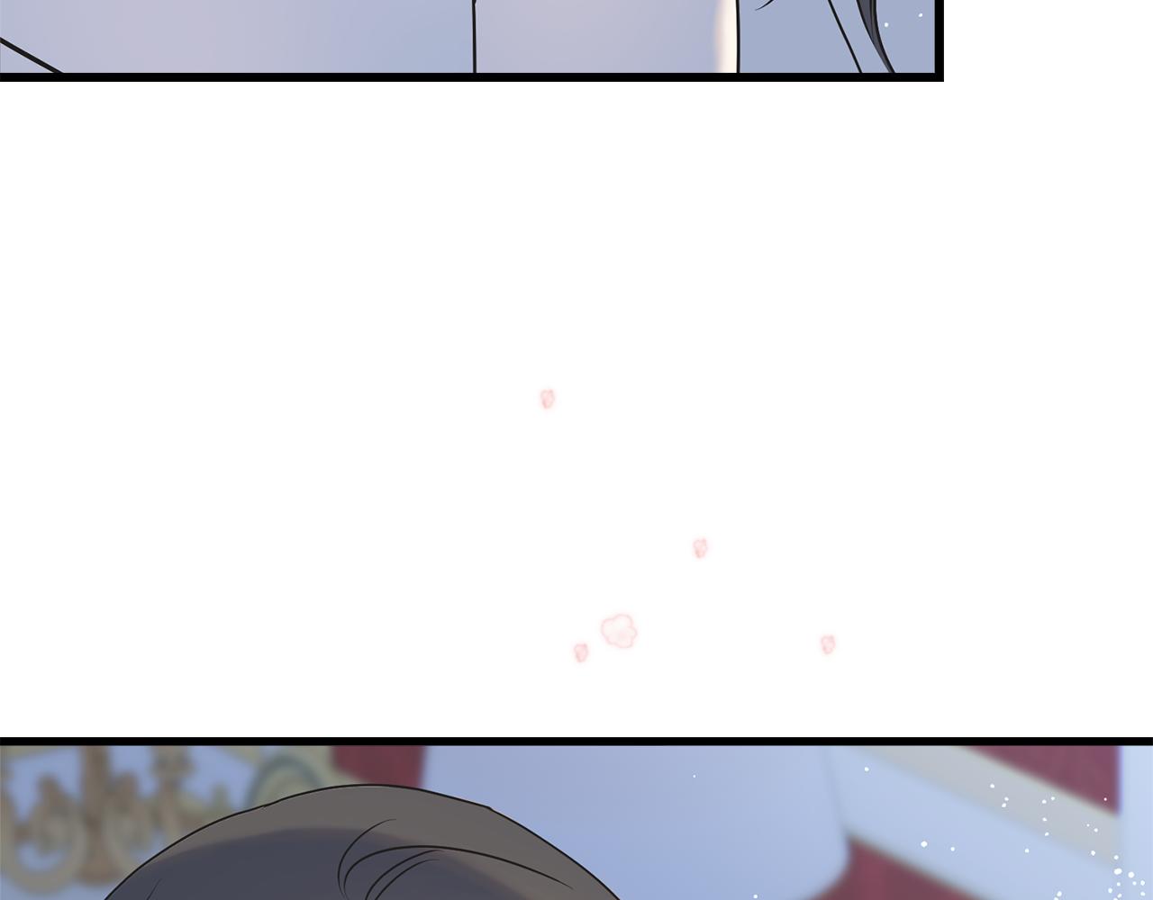 第72话 临行前的告白125