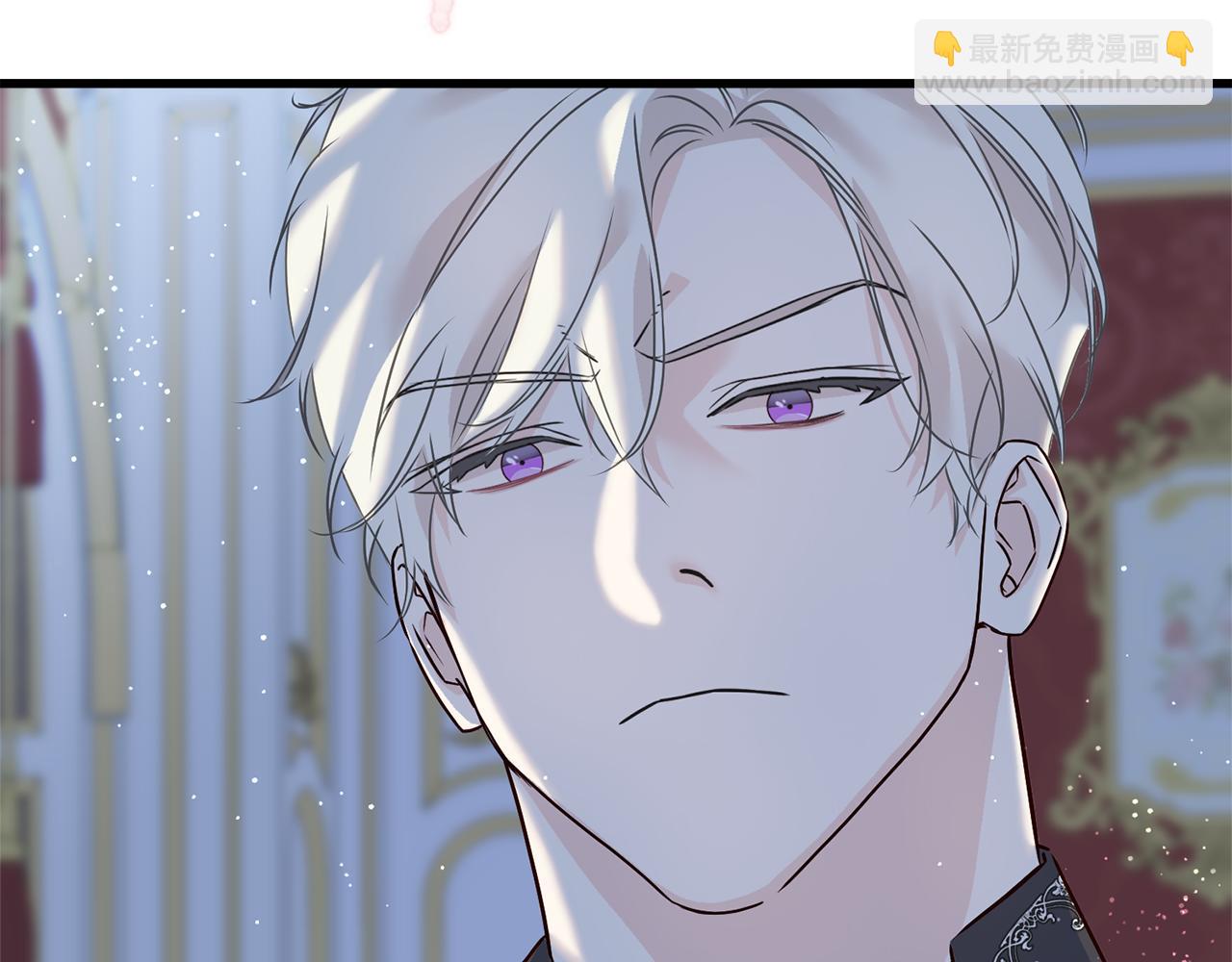 第72话 临行前的告白128