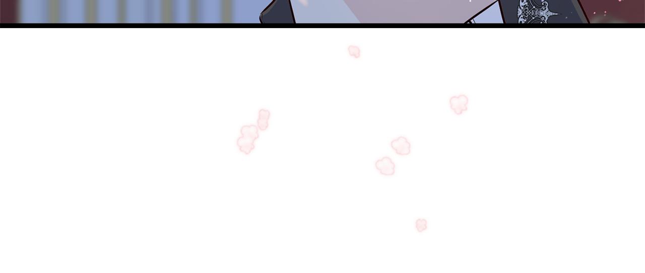 第72话 临行前的告白129