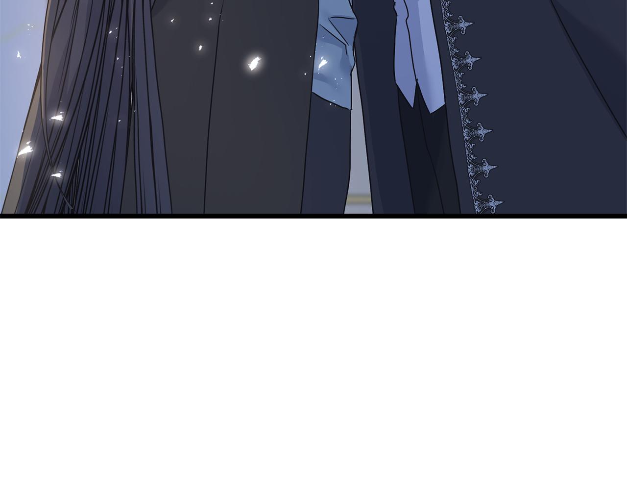第72话 临行前的告白134