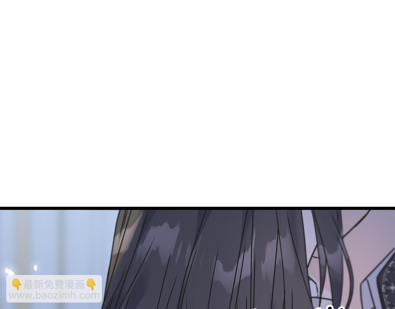 第72话 临行前的告白137