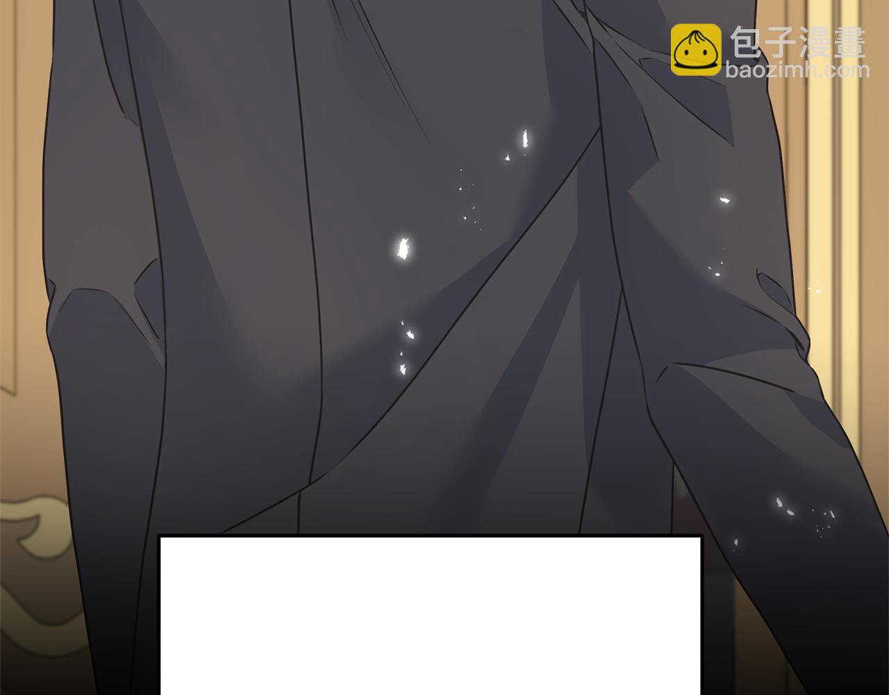 第72话 临行前的告白146