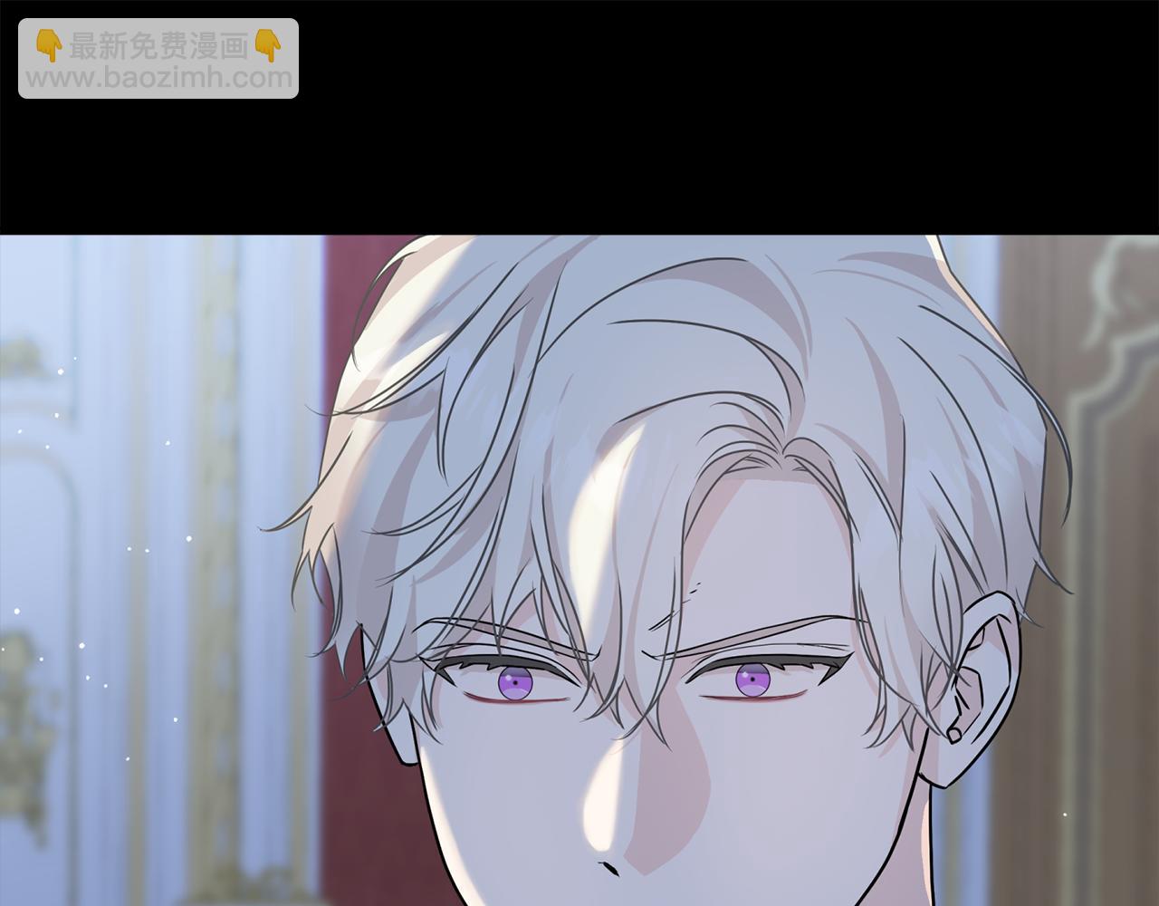 第72话 临行前的告白153