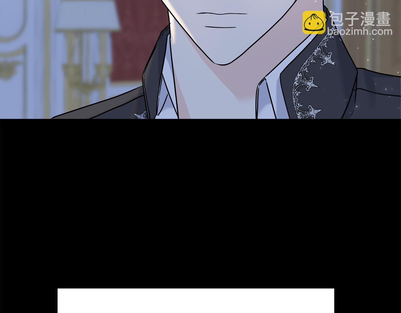第72话 临行前的告白154
