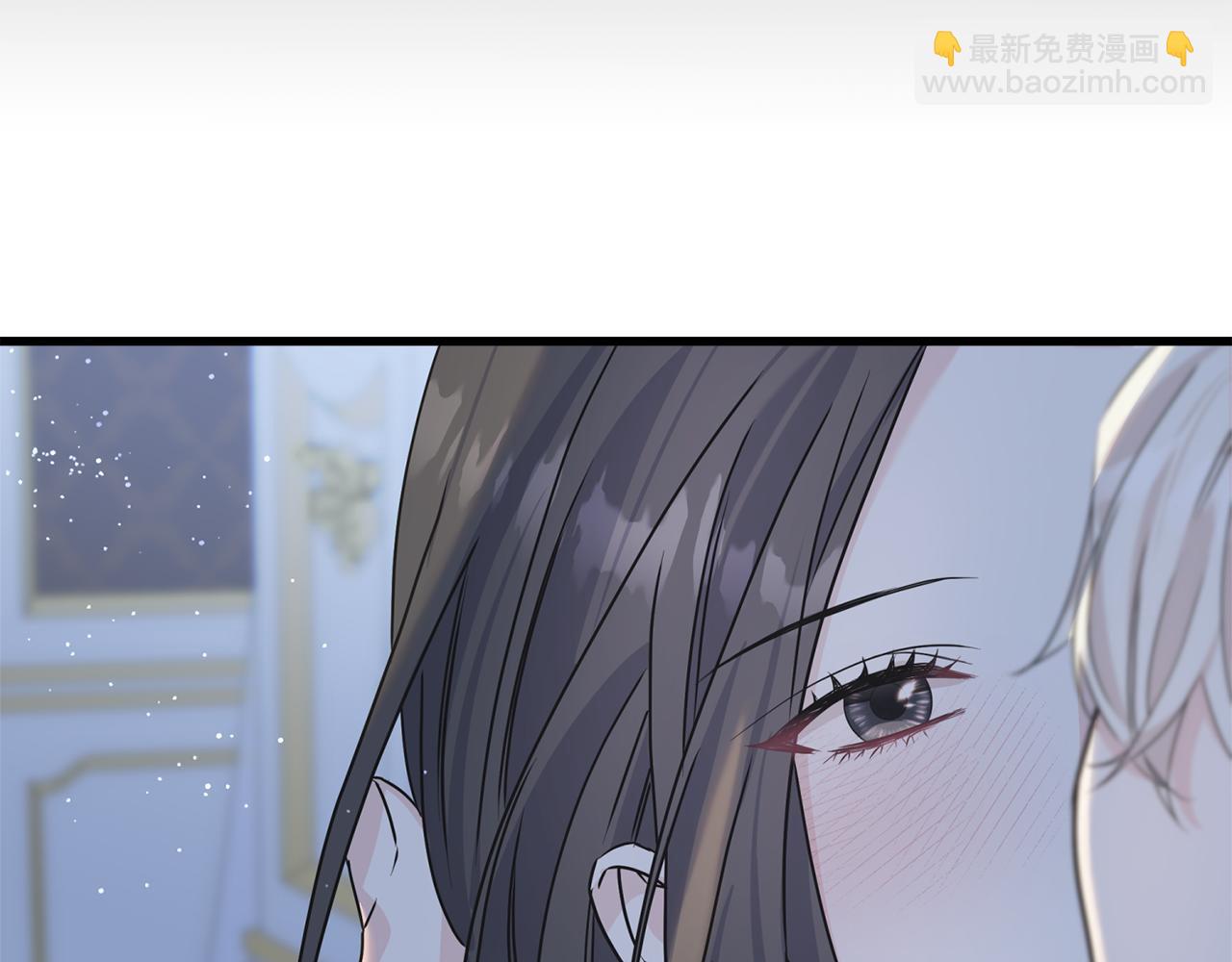 第72话 临行前的告白156