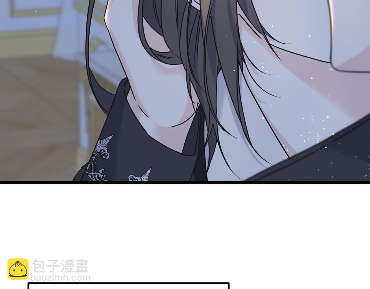 第72话 临行前的告白161