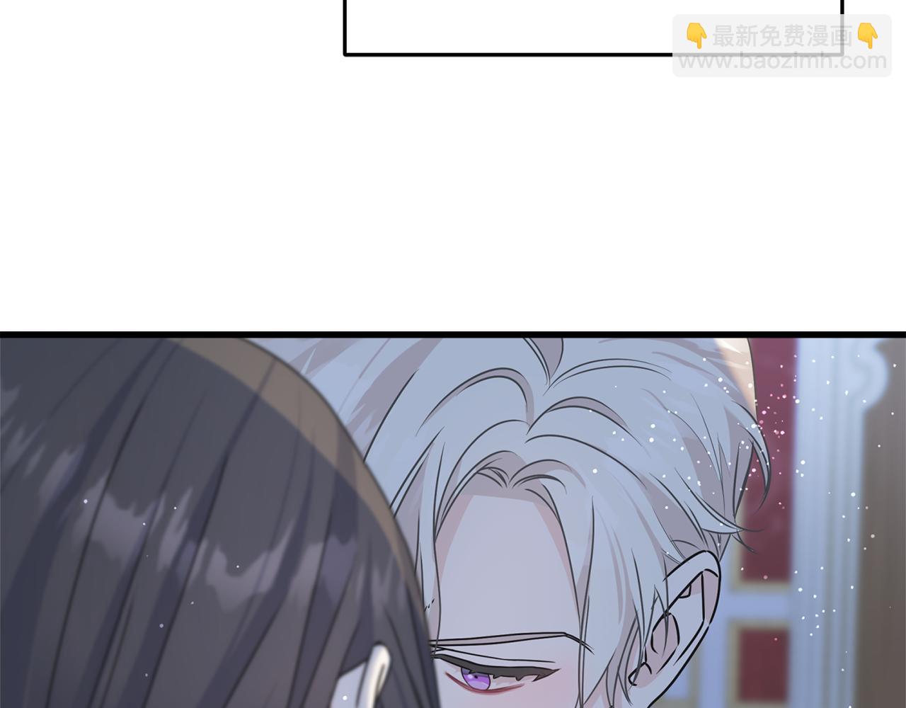 第72话 临行前的告白163