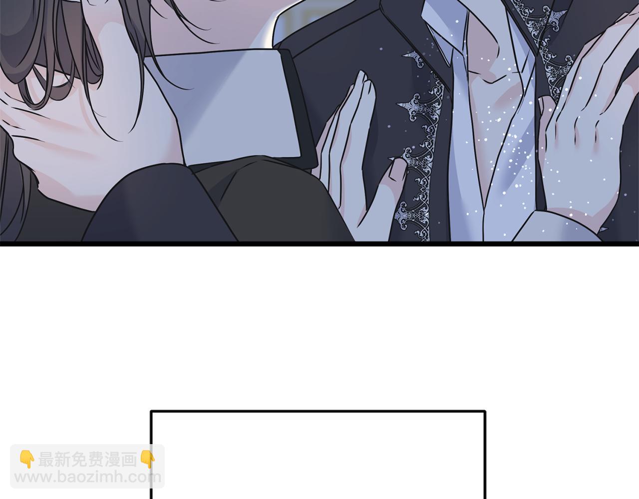 第72话 临行前的告白167