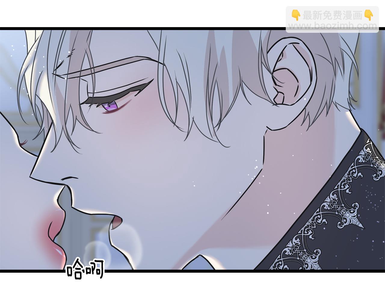第72话 临行前的告白169