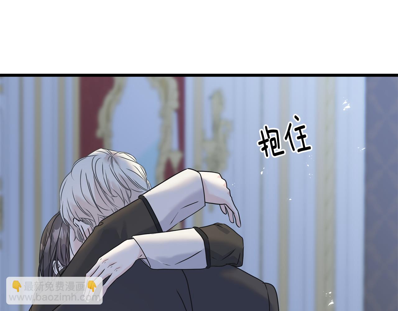 第72话 临行前的告白171