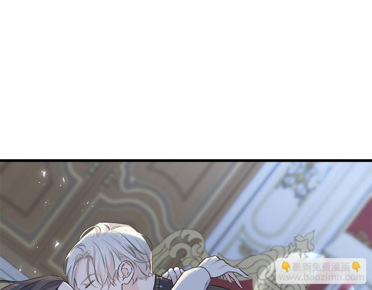 第72话 临行前的告白175
