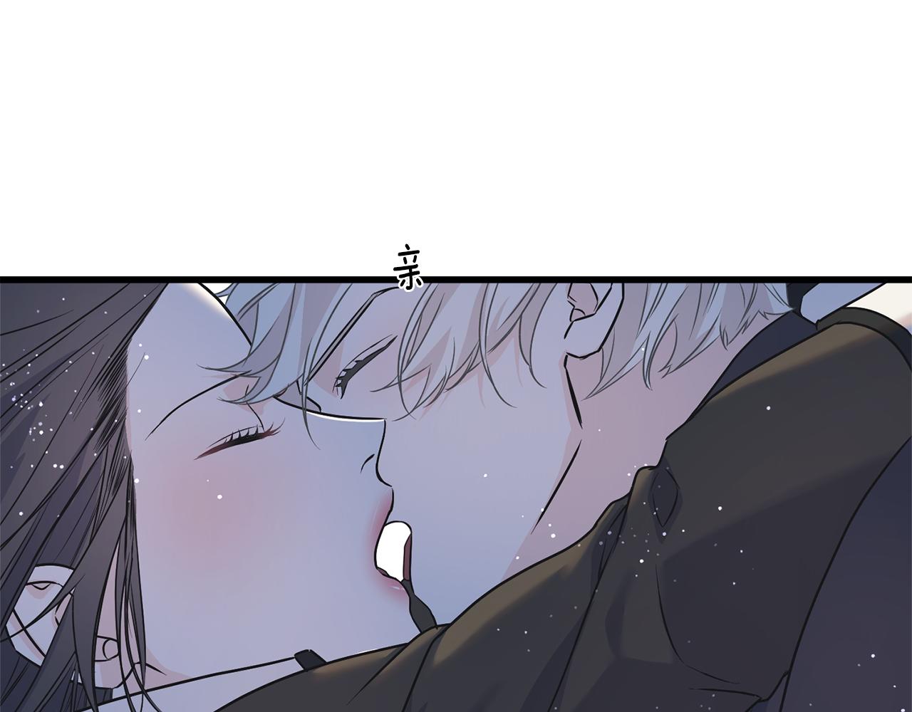 第72话 临行前的告白178