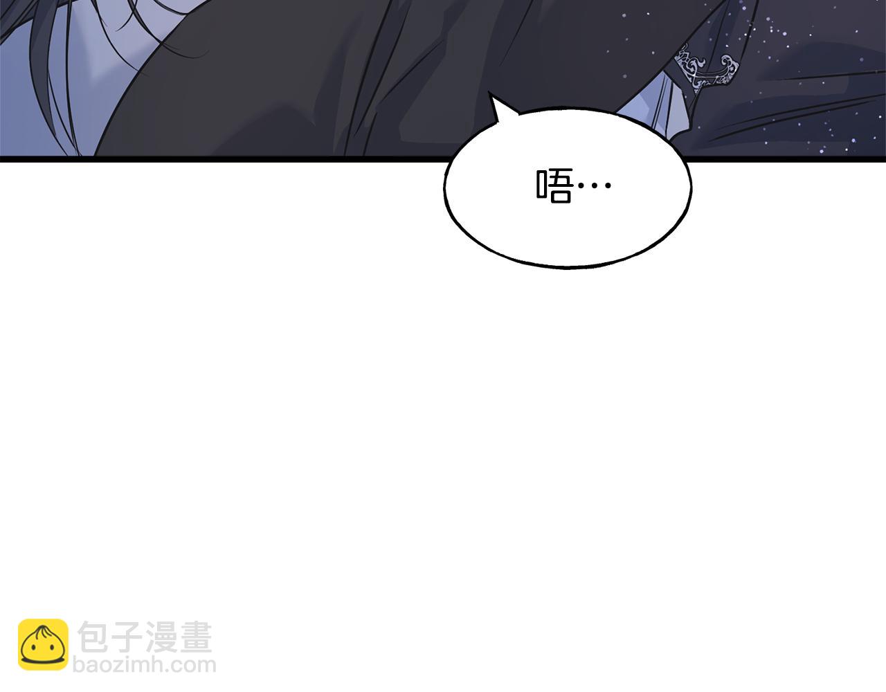 第72话 临行前的告白179