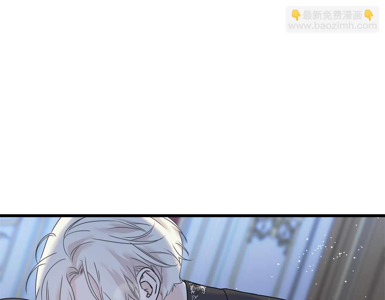 第72话 临行前的告白183