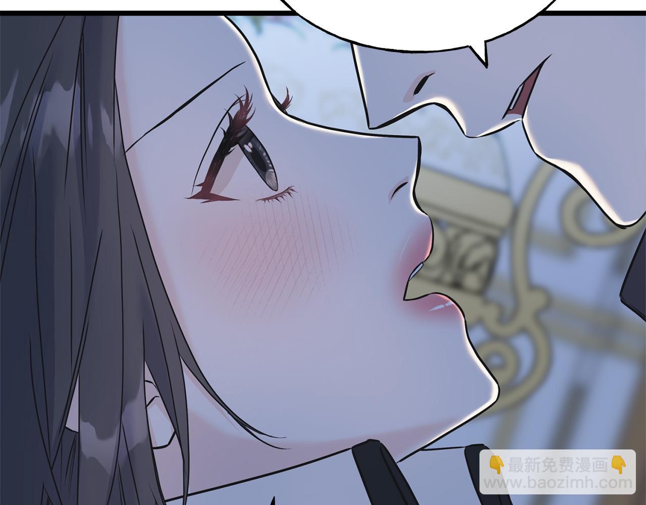 第72话 临行前的告白186