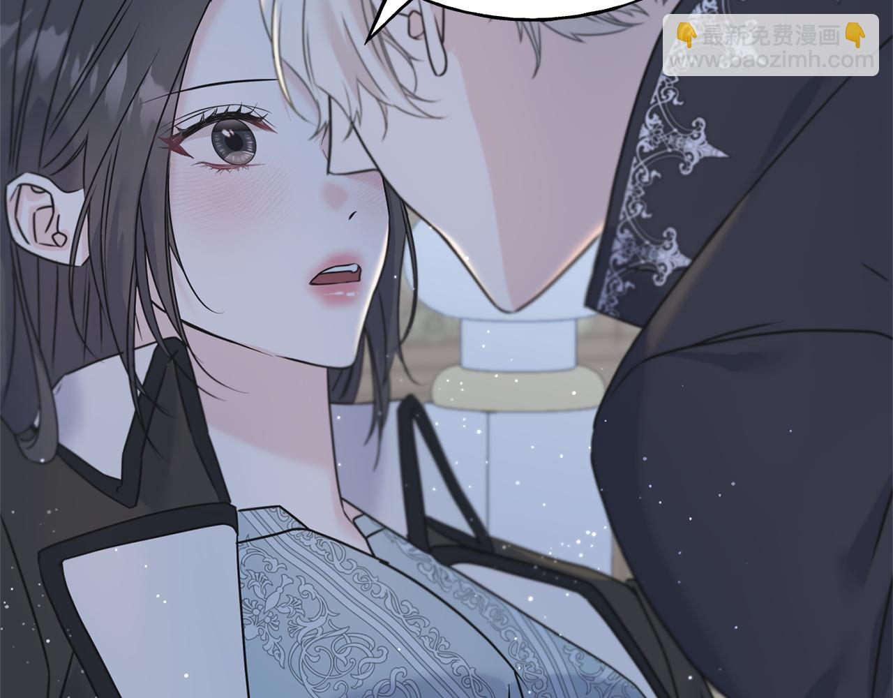第72话 临行前的告白191